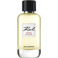 Karl Rome Divino Amore von Karl Lagerfeld