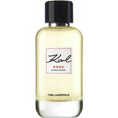 Karl Rome Divino Amore by Karl Lagerfeld