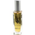 Citrine (Extrait de Parfum) by Olivier Durbano