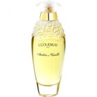 Ambre et Vanille von E. Coudray