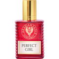 Perfect Girl by Arabian Eagle