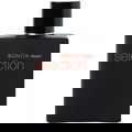 Bonita Men - Selection von Bonita