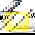 Reporter (Cologne) by Oleg Cassini