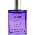 .5 La Provence von Oysho