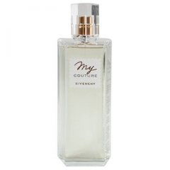 My Couture by Givenchy
