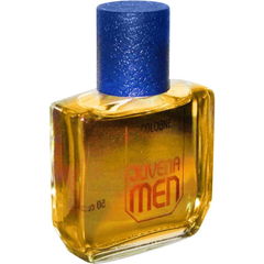 Juvena Men (Eau de Cologne) von Juvena