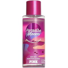 Pink - Paradise Bloom by Victoria's Secret