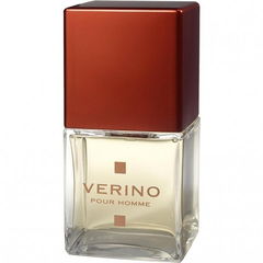 Verino pour Homme (Eau de Toilette) by Roberto Verino
