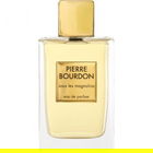 Sous Les Magnolias by Pierre Bourdon