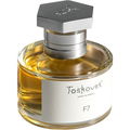 Present Gambit / F7 by Toskovat'
