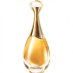 J'adore L'Absolu (2018) von Dior