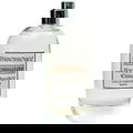 Bach Flower Essence - Personality von Bioessence