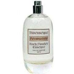 Bach Flower Essence - Personality von Bioessence