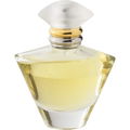 Journey von Mary Kay