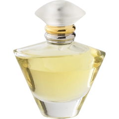 Journey von Mary Kay