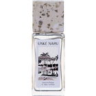 Kala Jingga by Unké Naru