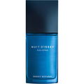Nuit d'Issey Bleu Astral by Issey Miyake