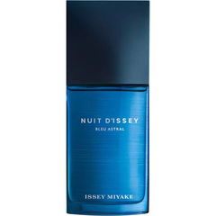 Nuit d'Issey Bleu Astral by Issey Miyake
