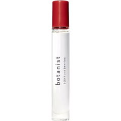 Botanist (Perfume Oil) by Björk & Berries