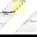 La Rose by Roger Vivier