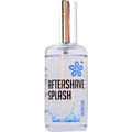 Aviator (Aftershave Splash) by Beard Boys