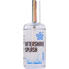 Aviator (Aftershave Splash) by Beard Boys