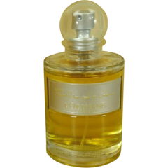 Feuille d'Herbe Fraîche & Epicée by L'Occitane en Provence