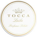 Laila (Profumo Solido) von Tocca