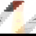 Montecristo (Eau de Toilette)