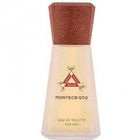 Montecristo (Eau de Toilette) by S&C Perfumes