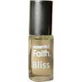 Bliss von Essential Faith