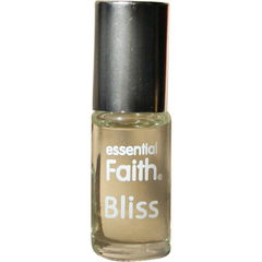 Bliss von Essential Faith