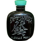 Mah-Jongg von Michel Pléville