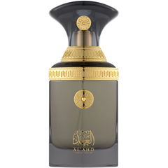 Al 'Ahd / العهد von Deraah Oud