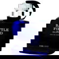 Battle Field Blue von Real Time