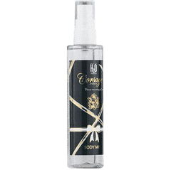 Corsage (Bodyspray) by H₂O