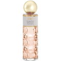 Saphir Moon von Parfums Saphir