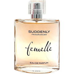Femelle by Lidl