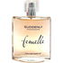 Femelle