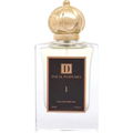1 by Dalal Perfumes