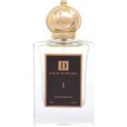 1 by Dalal Perfumes