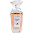 Angelique Noir von Volaré