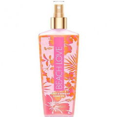 Beach Love by Victoria's Secret
