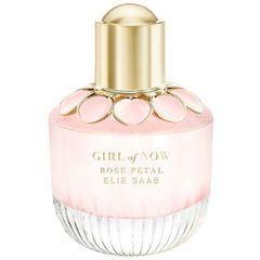 Girl of Now Rose Petal by Elie Saab