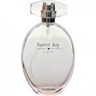 Sweet Joy by Elianto