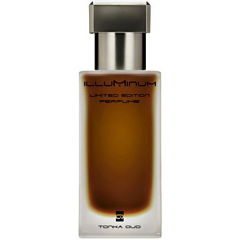 Tonka Oud von Illuminum