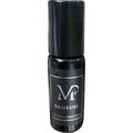 Dameuse von Vert Mont Perfumery