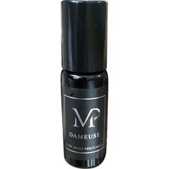 Dameuse von Vert Mont Perfumery