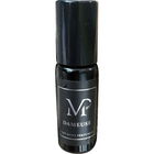 Dameuse von Vert Mont Perfumery