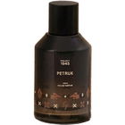 Petruk by Project 1945